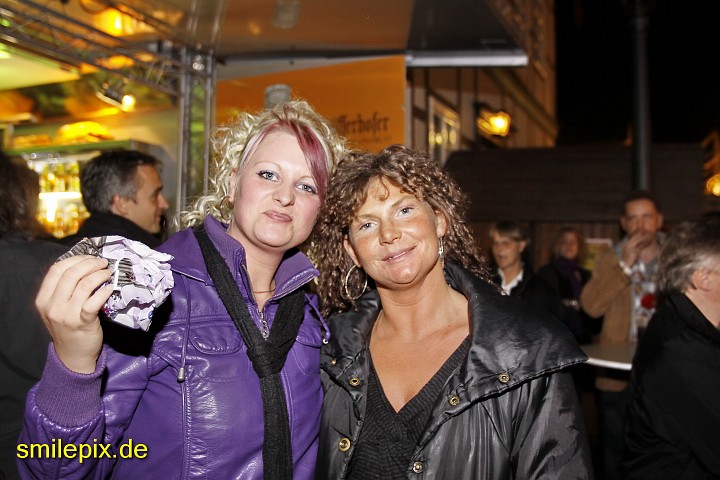 Fr 25.09.09 (135).JPG